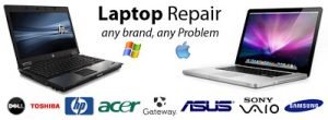 servicelaptop