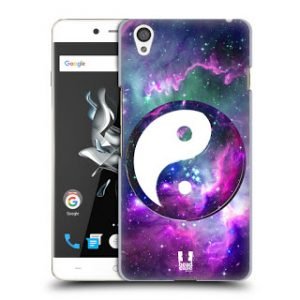 husa-yin-and-yang-pentru-telefon-oneplus-x