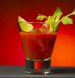 BloodyMaryCocktail