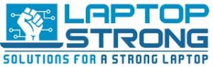 laptop-strong-logo-1425812714