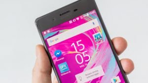 sony_xperia_x_review_04