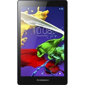 tableta-lenovo-ideatab-2-a8-50-16-gb-1-gb-ram-albastru-71871