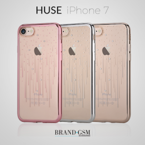 huseiphone7br