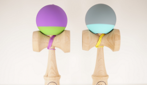 kendama