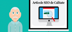 articole-si-advertoriale-seo