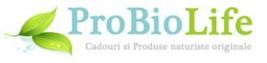 logoprobiolife