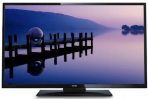 Televizor-LED-Philips-40PFL3008-102cm-Full-HD-imagine