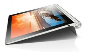 lenovo-dan-tablet-dunyasina-yeni-bir-bulus