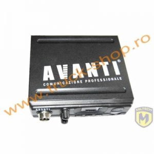 statie-cb-avanti-beta-a106