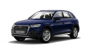 audi-q5