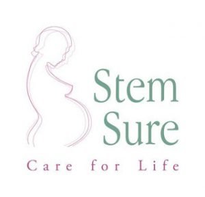 stemsure_logogravida