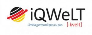 iqwelt-bucuresti_large