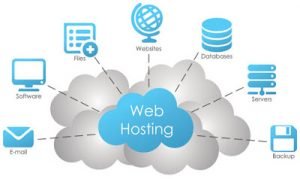 web-hosting-banner2