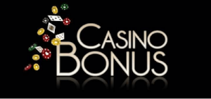 casino-bonus