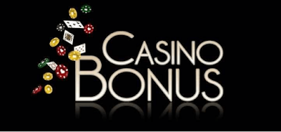 Cazinourile online – unde poti primi bonus fara depunere