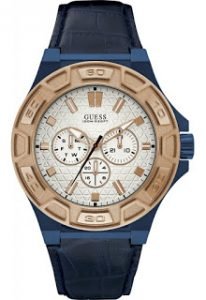 ceas-barbatesc-guess-force-w0674g7