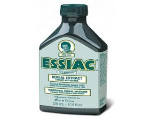 essiac