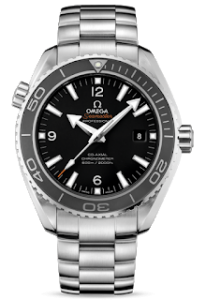 ceas-barbatesc-omega-seamaster-planet-ocean-certified-chronometer-co-axial-movement-8500-swiss-made-23230462101001