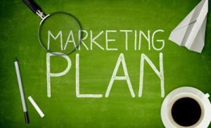 marketing-plan2