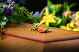 pachet-servicii-funerare-min