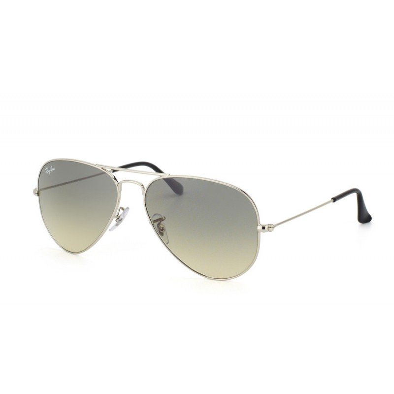 ochelari de soare ray ban