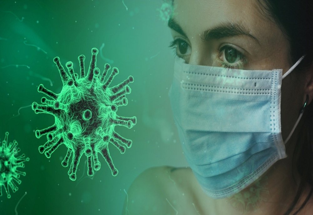 Romania intra in stare de urgenta din cauza coronavirusului