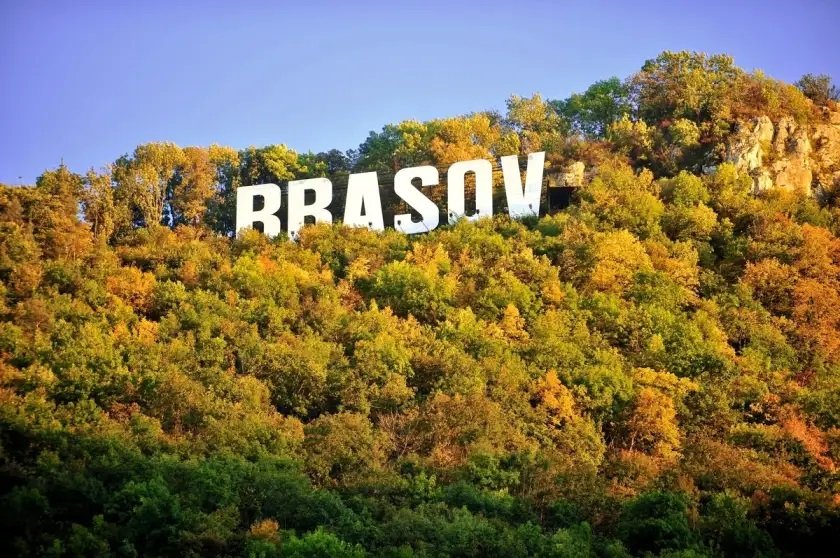 Brasov