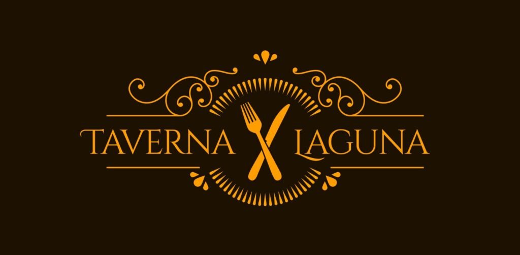 Taverna Laguna