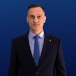 Deputatul USR Lazăr Ion Marian, acuză coaliţia PSD-PNL de nepăsare în atragerea banilor din PNRR