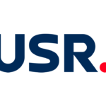 USR