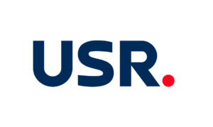 USR